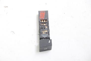 Preview: Schalter ESP 202005304 Chevrolet CAPTIVA