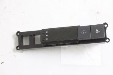 Schalter sonstige 96628249 Chevrolet CAPTIVA