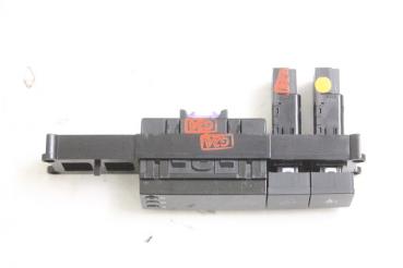 Preview: Schalter sonstige 96628249 Chevrolet CAPTIVA
