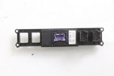 Preview: Schalter sonstige 96628249 Chevrolet CAPTIVA