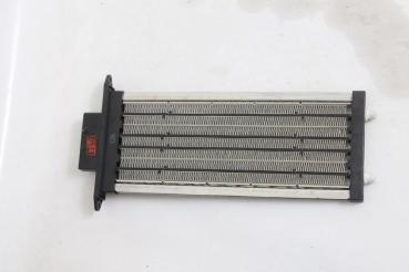 Heizelement 96629608 Chevrolet CAPTIVA