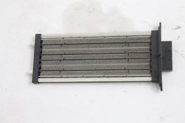 Preview: Heizelement 96629608 Chevrolet CAPTIVA