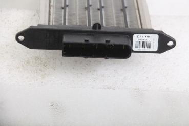 Preview: Heizelement 96629608 Chevrolet CAPTIVA