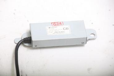 Antennenweiche 96628318CB Chevrolet CAPTIVA