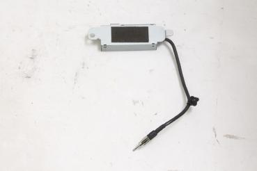 Preview: Antennenweiche 96628318CB Chevrolet CAPTIVA