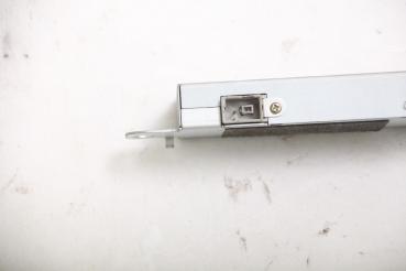 Preview: Antennenweiche 96628318CB Chevrolet CAPTIVA
