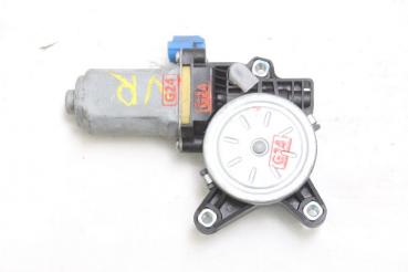 Fensterheber-Motor vorn rechts 96627080BB Chevrolet CAPTIVA