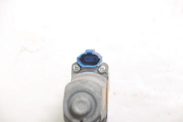 Preview: Fensterheber-Motor vorn rechts 96627080BB Chevrolet CAPTIVA