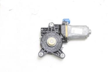 Preview: Fensterheber-Motor vorn rechts 96627080BB Chevrolet CAPTIVA