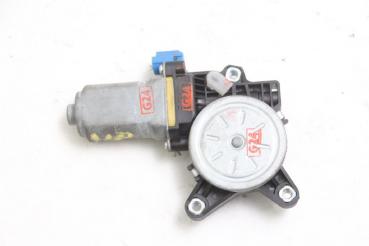 Fensterheber-Motor hinten rechts 96627082CB Chevrolet CAPTIVA