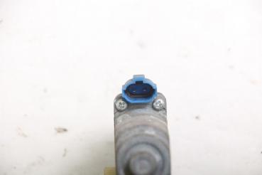 Preview: Fensterheber-Motor hinten rechts 96627082CB Chevrolet CAPTIVA