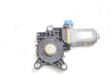 Preview: Fensterheber-Motor hinten rechts 96627082CB Chevrolet CAPTIVA