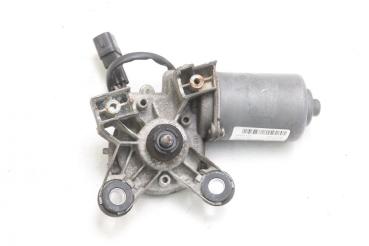 Preview: Scheibenwischermotor vorn 25919460 Chevrolet CAPTIVA