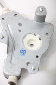 Preview: Fensterheber elektrisch vorn rechts 96624333 Chevrolet CAPTIVA