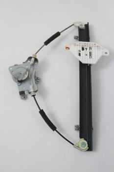 Preview: Fensterheber elektrisch vorn rechts 96624333 Chevrolet CAPTIVA