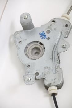 Preview: Fensterheber elektrisch hinten links 96624334 Chevrolet CAPTIVA