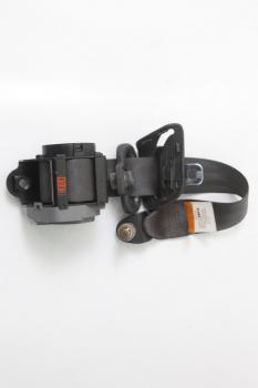 Sicherheitsgurt hinten links 96474680 Chevrolet CAPTIVA