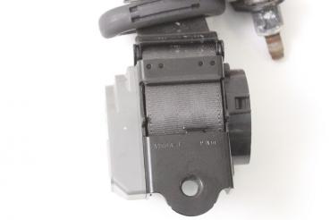 Preview: Sicherheitsgurt hinten links 96474680 Chevrolet CAPTIVA