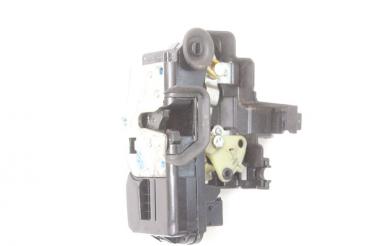Türschloß hinten rechts 94551341 Chevrolet CAPTIVA