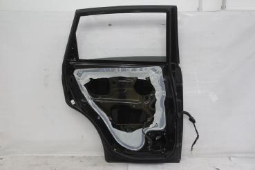 Preview: Tür hinten links 94543752 Chevrolet CAPTIVA