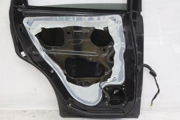 Preview: Tür hinten links 94543752 Chevrolet CAPTIVA
