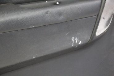 Preview: Türverkleidung innen 96860426 Chevrolet CAPTIVA