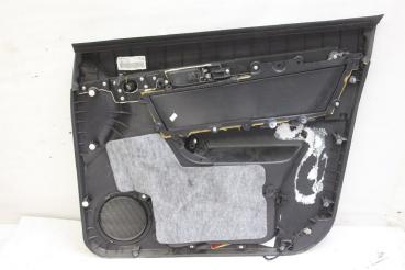 Preview: Türverkleidung innen 96860426 Chevrolet CAPTIVA