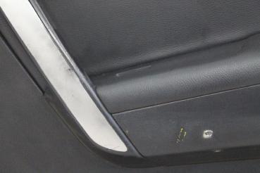 Preview: Türverkleidung innen 96860430 Chevrolet CAPTIVA