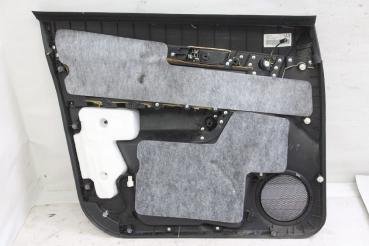 Preview: Türverkleidung innen 96860430 Chevrolet CAPTIVA