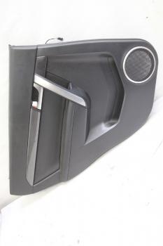 Türverkleidung innen 96860714 Chevrolet CAPTIVA