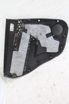 Preview: Türverkleidung innen 96860718 Chevrolet CAPTIVA