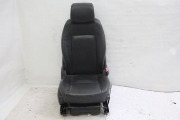Sitz vorn rechts 96869769 Chevrolet CAPTIVA
