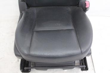 Preview: Sitz vorn rechts 96869769 Chevrolet CAPTIVA
