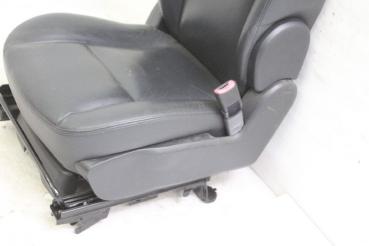 Preview: Sitz vorn rechts 96869769 Chevrolet CAPTIVA