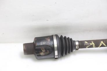 Preview: Antriebswelle vorn rechts 96624724 Chevrolet CAPTIVA