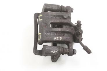 Bremssattel hinten rechts 96626074 Chevrolet CAPTIVA