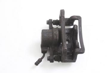 Preview: Bremssattel hinten rechts 96626074 Chevrolet CAPTIVA