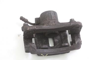 Preview: Bremssattel hinten rechts 96626074 Chevrolet CAPTIVA