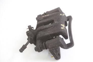 Bremssattel hinten links 96626073 Chevrolet CAPTIVA