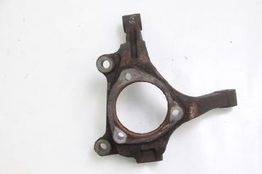 Achsschenkel vorn links 96626337 Chevrolet CAPTIVA