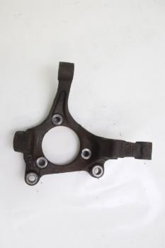 Preview: Achsschenkel vorn links 96626337 Chevrolet CAPTIVA