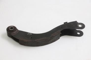 Querlenker hinten rechts 96626419 Chevrolet CAPTIVA