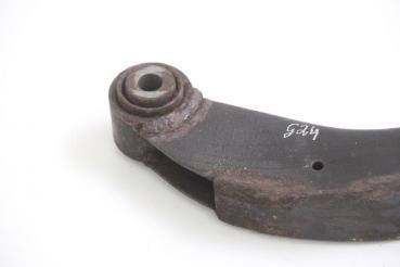 Preview: Querlenker hinten rechts 96626419 Chevrolet CAPTIVA