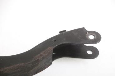 Preview: Querlenker hinten rechts 96626419 Chevrolet CAPTIVA
