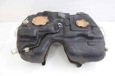 Kraftstofftank 20920524 Chevrolet CAPTIVA