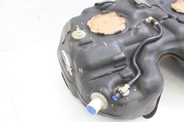 Preview: Kraftstofftank 20920524 Chevrolet CAPTIVA