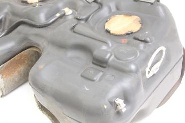 Preview: Kraftstofftank 20920524 Chevrolet CAPTIVA