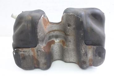 Preview: Kraftstofftank 20920524 Chevrolet CAPTIVA