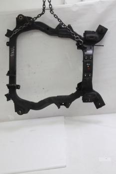 Achsträger vorn 96626232 Chevrolet CAPTIVA