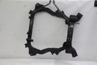 Preview: Achsträger vorn 96626232 Chevrolet CAPTIVA